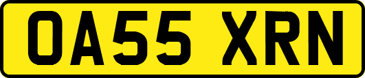 OA55XRN