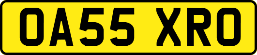 OA55XRO