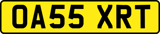 OA55XRT