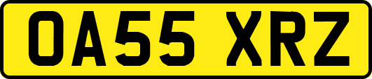 OA55XRZ