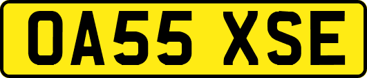 OA55XSE