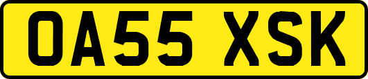 OA55XSK