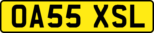 OA55XSL