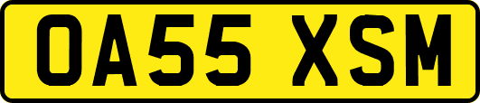 OA55XSM