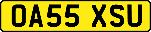 OA55XSU