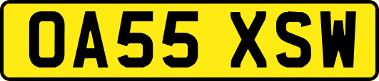 OA55XSW