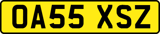 OA55XSZ