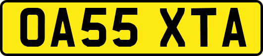 OA55XTA