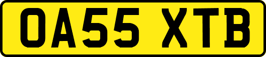 OA55XTB