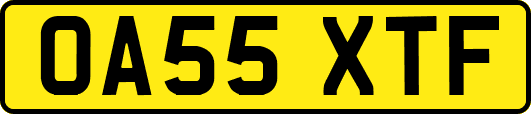 OA55XTF