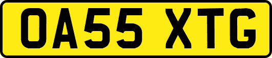 OA55XTG