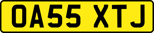 OA55XTJ