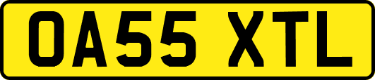 OA55XTL