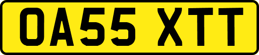 OA55XTT