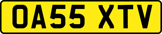 OA55XTV
