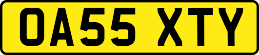 OA55XTY