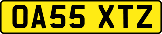 OA55XTZ