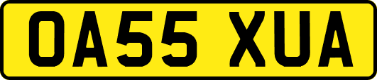 OA55XUA