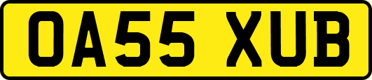 OA55XUB