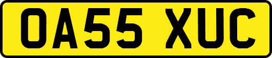 OA55XUC