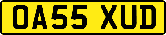 OA55XUD