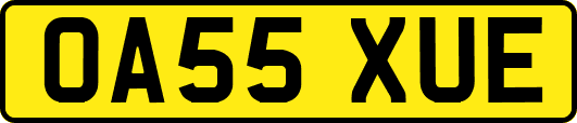 OA55XUE