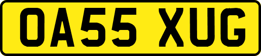 OA55XUG