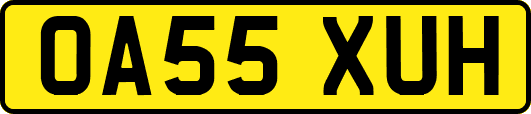 OA55XUH