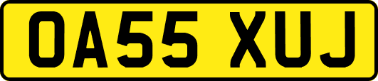 OA55XUJ