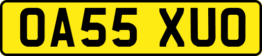 OA55XUO