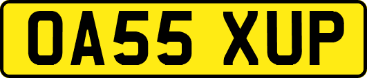 OA55XUP