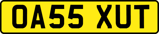OA55XUT