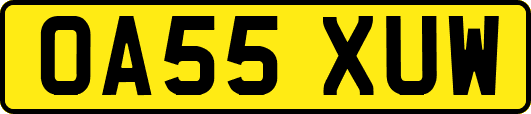 OA55XUW