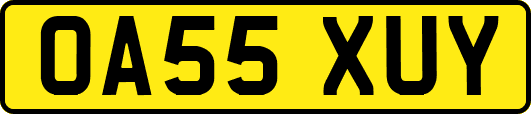 OA55XUY