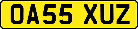 OA55XUZ