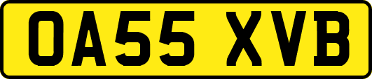OA55XVB