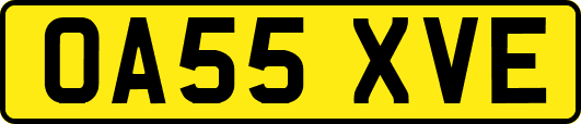 OA55XVE