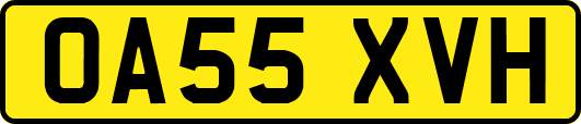 OA55XVH