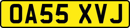 OA55XVJ