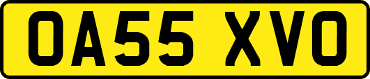 OA55XVO