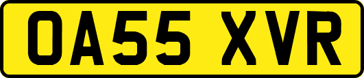 OA55XVR