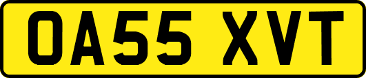 OA55XVT