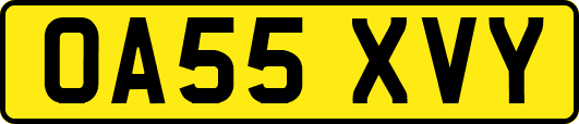 OA55XVY