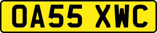 OA55XWC