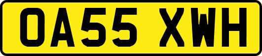 OA55XWH