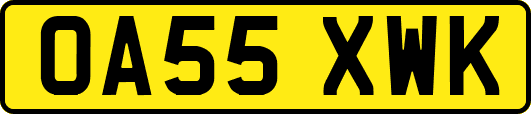 OA55XWK