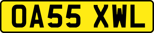 OA55XWL