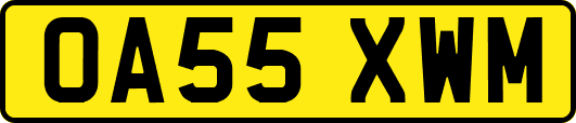 OA55XWM