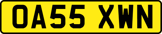 OA55XWN