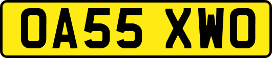 OA55XWO